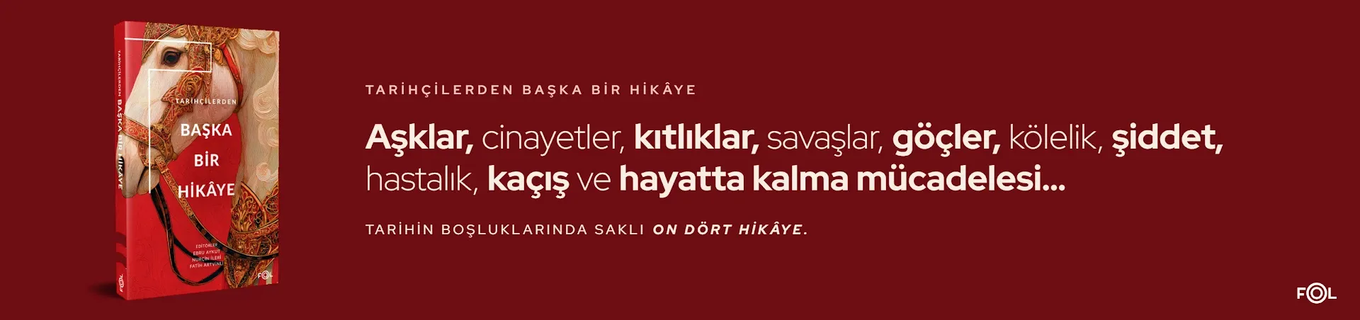 https://cdn.kibo.com.tr/temp-mirror/w0/91/0/2/636720_43fe06fb-e7b0-425e-862c-3d8d5d03c0d6.webp