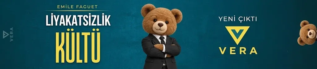https://cdn.kibo.com.tr/temp-mirror/w0/91/1/2/636721_e9176eb2-4d00-49d5-aa90-5eba384a657e.webp
