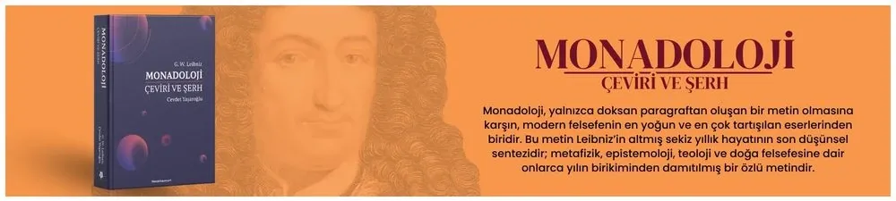 https://cdn.kibo.com.tr/temp-mirror/w0/91/2/0/634602_fed70771-e518-4abc-a9d7-1b64ff3c8342.webp