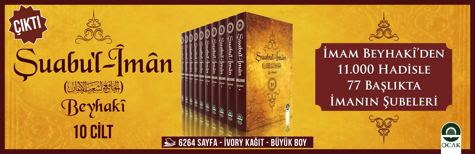 https://cdn.kibo.com.tr/temp-mirror/w0/91/2/5/606452_10ad3501-7a92-448b-bebb-ffc96c1a092e.webp