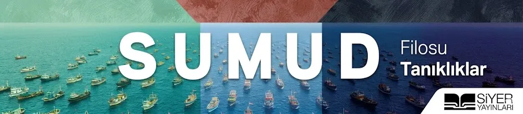 https://cdn.kibo.com.tr/temp-mirror/w0/91/2/5/607652_289ab7a9-ce3c-4f97-8c9e-4fb5cc4a4df7.webp