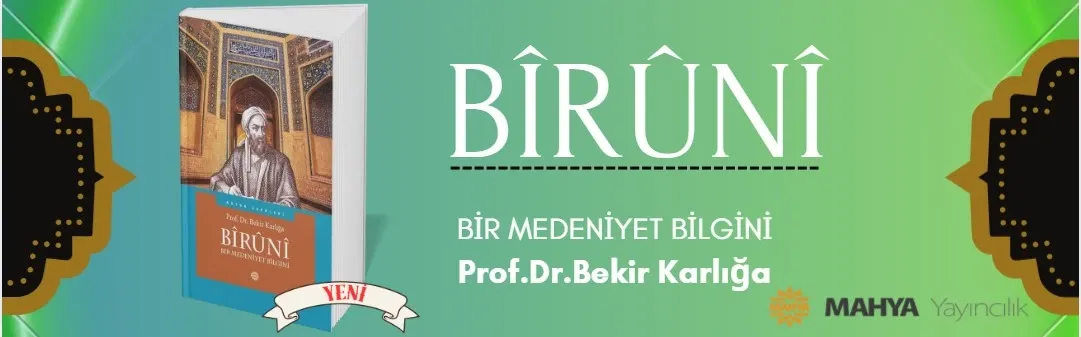 https://cdn.kibo.com.tr/temp-mirror/w0/91/3/3/537433_031439b2-6065-4b01-a54a-3167c41c1eb7.webp