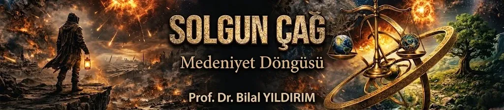 https://cdn.kibo.com.tr/temp-mirror/w0/91/3/9/634993_5805e24a-1235-4eba-925b-4bae9e29ec5b.webp