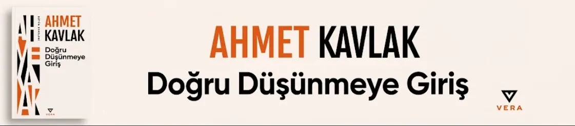 https://cdn.kibo.com.tr/temp-mirror/w0/91/4/4/634344_6023072c-4dff-401d-ad3d-c53ccbe05043.webp