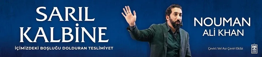 https://cdn.kibo.com.tr/temp-mirror/w0/91/5/8/618285_ee33ebd8-1099-457a-9d10-0a4bbca6b279.webp