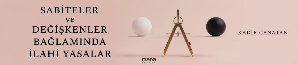 https://cdn.kibo.com.tr/temp-mirror/w0/91/6/4/634346_8de55b4c-739c-487e-aaeb-d0c3ce700daf.webp