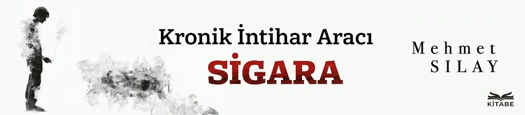 https://cdn.kibo.com.tr/temp-mirror/w0/91/6/6/625966_864cbd11-5cb5-4a1d-9768-8a67df9cfcee.webp