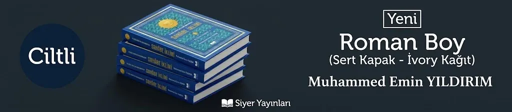 https://cdn.kibo.com.tr/temp-mirror/w0/91/7/2/628127_9fc83315-dbc0-4193-a313-b0674f797f17.webp