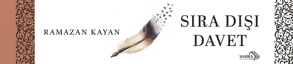 https://cdn.kibo.com.tr/temp-mirror/w0/91/7/6/625967_ed3347c2-dd3d-44c5-8300-d4738e6e0173.webp