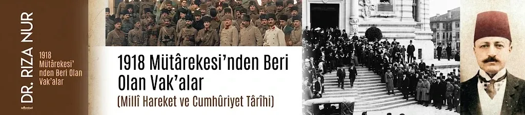 https://cdn.kibo.com.tr/temp-mirror/w0/91/8/6/611568_1474c447-7136-4b47-9477-4c927e799a04.webp