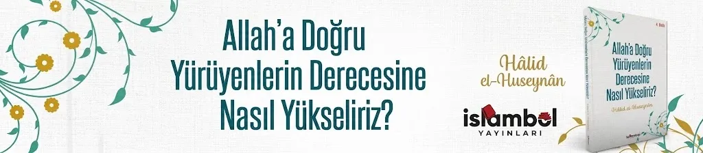 https://cdn.kibo.com.tr/temp-mirror/w0/91/8/6/625968_436dd025-1f23-41a6-9438-86eda1275be1.webp