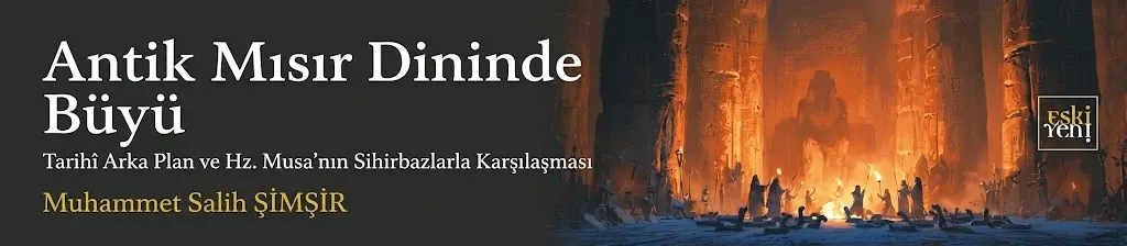 https://cdn.kibo.com.tr/temp-mirror/w0/91/9/2/628129_f22e2ba4-5163-4ee1-9ffc-1ecad0cb7f0c.webp